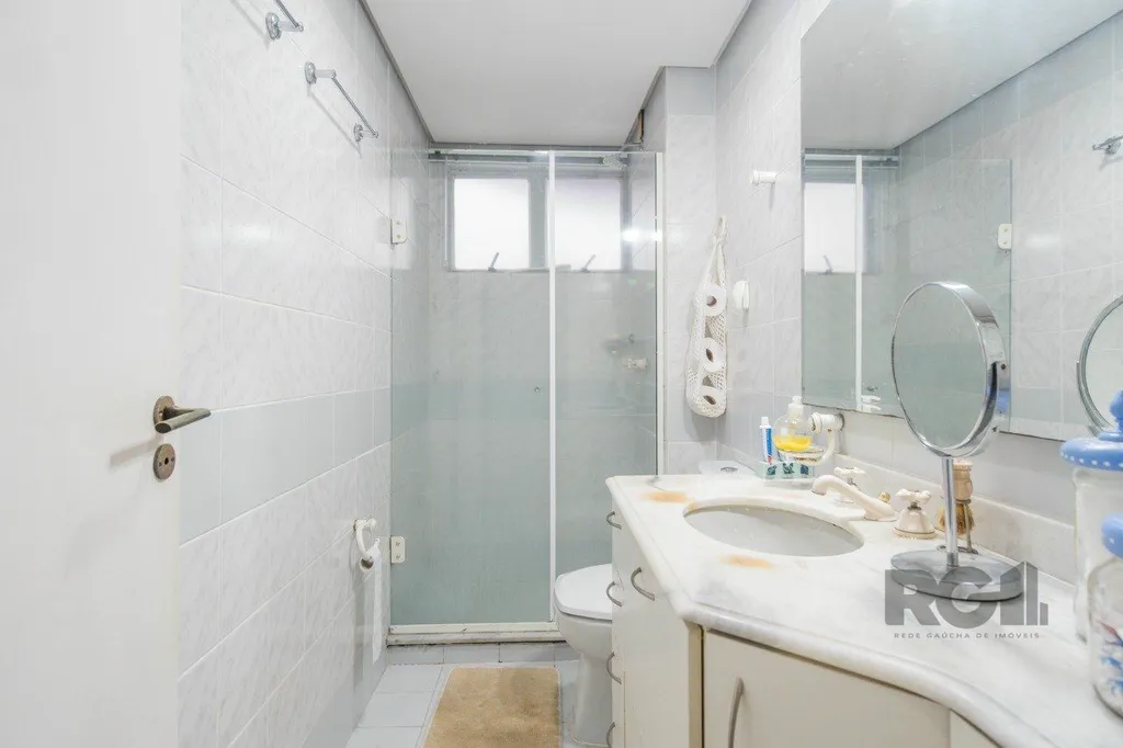 Imagem Apartamento em Santana