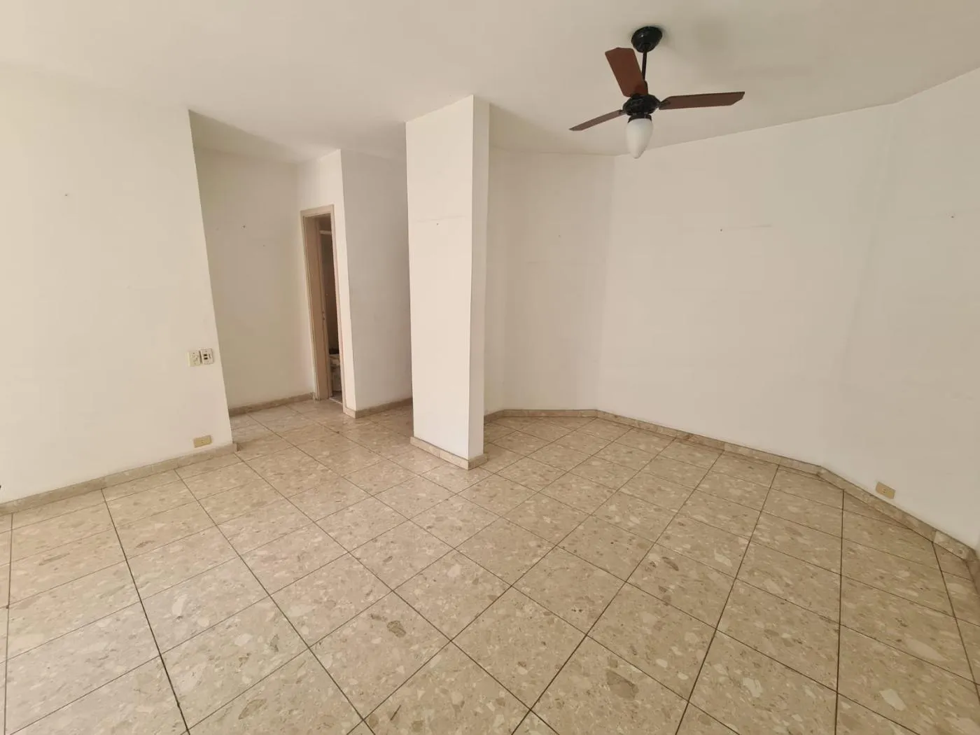 Imagem Apartamento à venda no bairro Copacabana em Rio de Janeiro/RJ