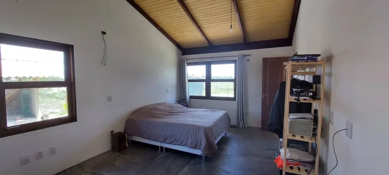 Imagem Casa da Barra