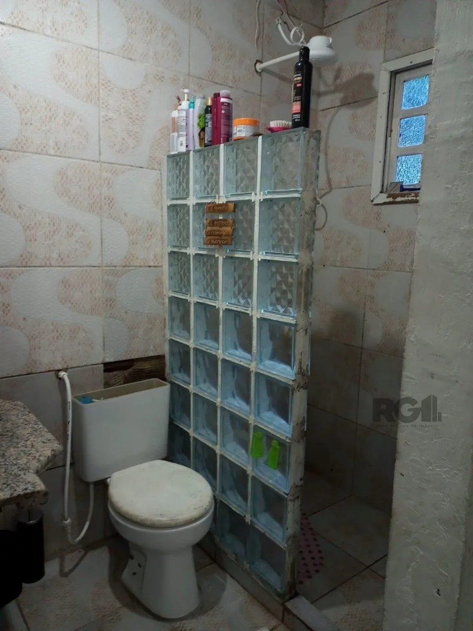 Imagem Casa para Venda - 482m², 3 dormitórios, 3 vagas - Camaquã, Porto Alegre