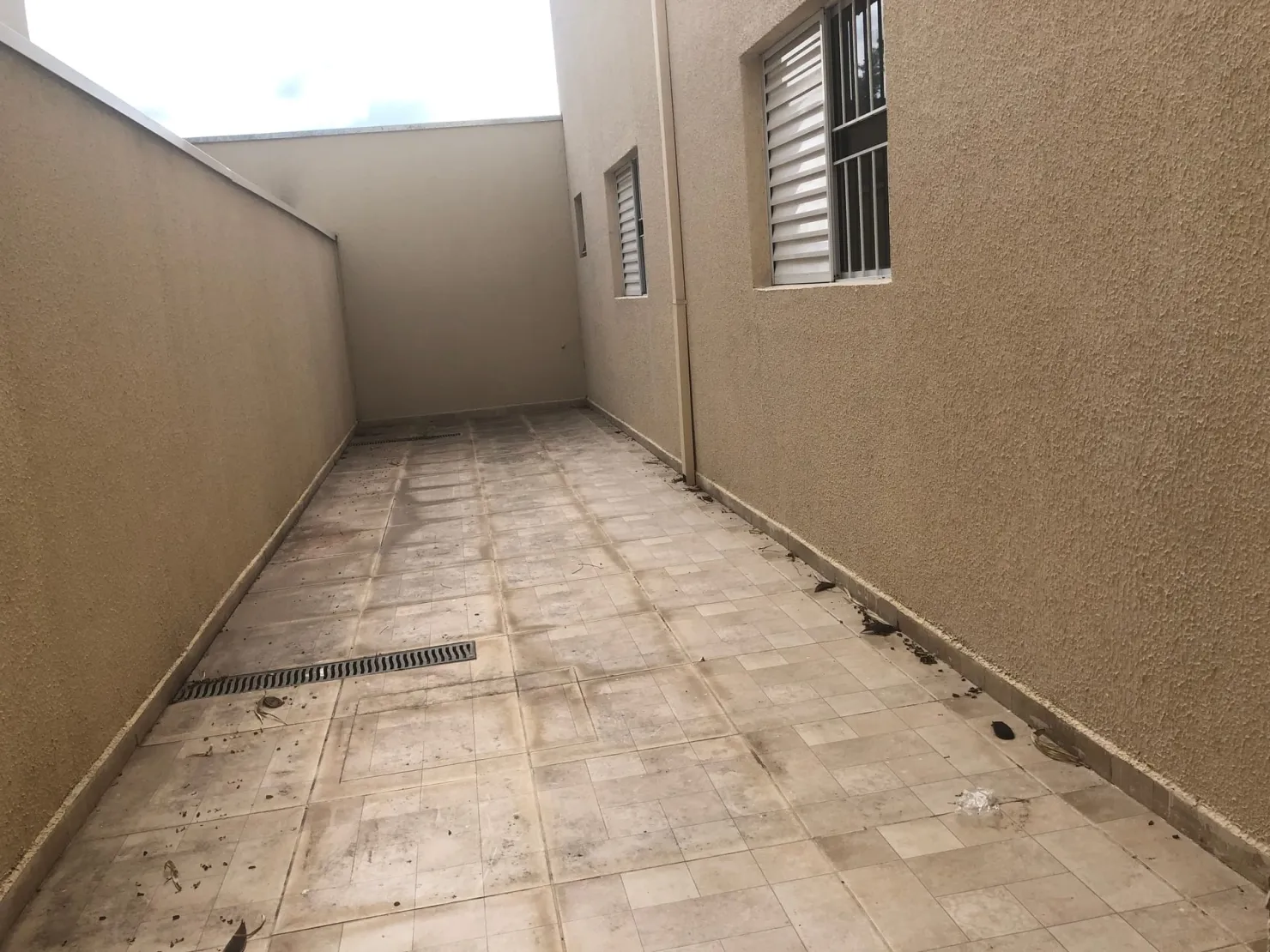 Imagem Apartamento à venda 2 Quartos, 1 Suite, 1 Vaga, 60M², Vila São João, Pindamonhangaba - SP | Edifício Ibiza