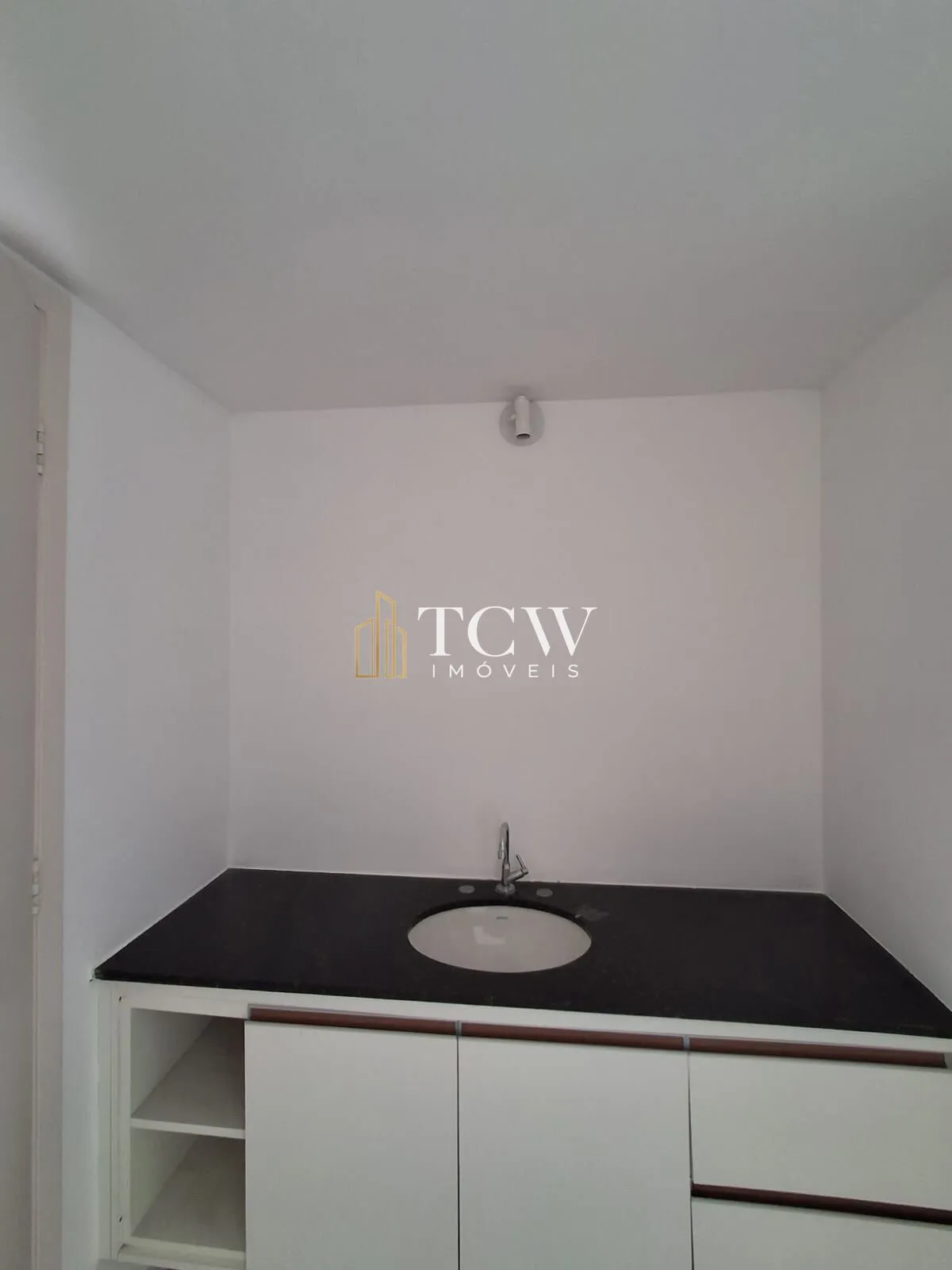 Imagem Apartamento para alugar no bairro Paraíso - São Paulo/SP, Zona Sul