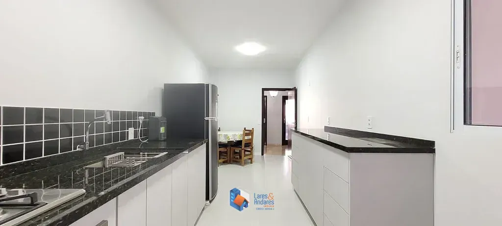 Imagem Apartamento à venda 4 Quartos 3 Suites 1 Vaga 250M² Jardim Paulista São Paulo - SP
