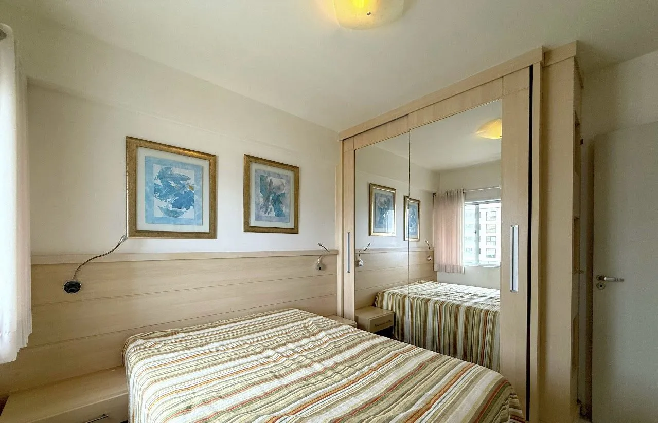 Imagem Apartamento com vista para o mar à venda com 102.15m2 por R$ 3.392.000,00