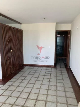 Imagem Apartamento para alugar , Amplo em Manaíra com Localização Maravilhosa a 150m da Praia