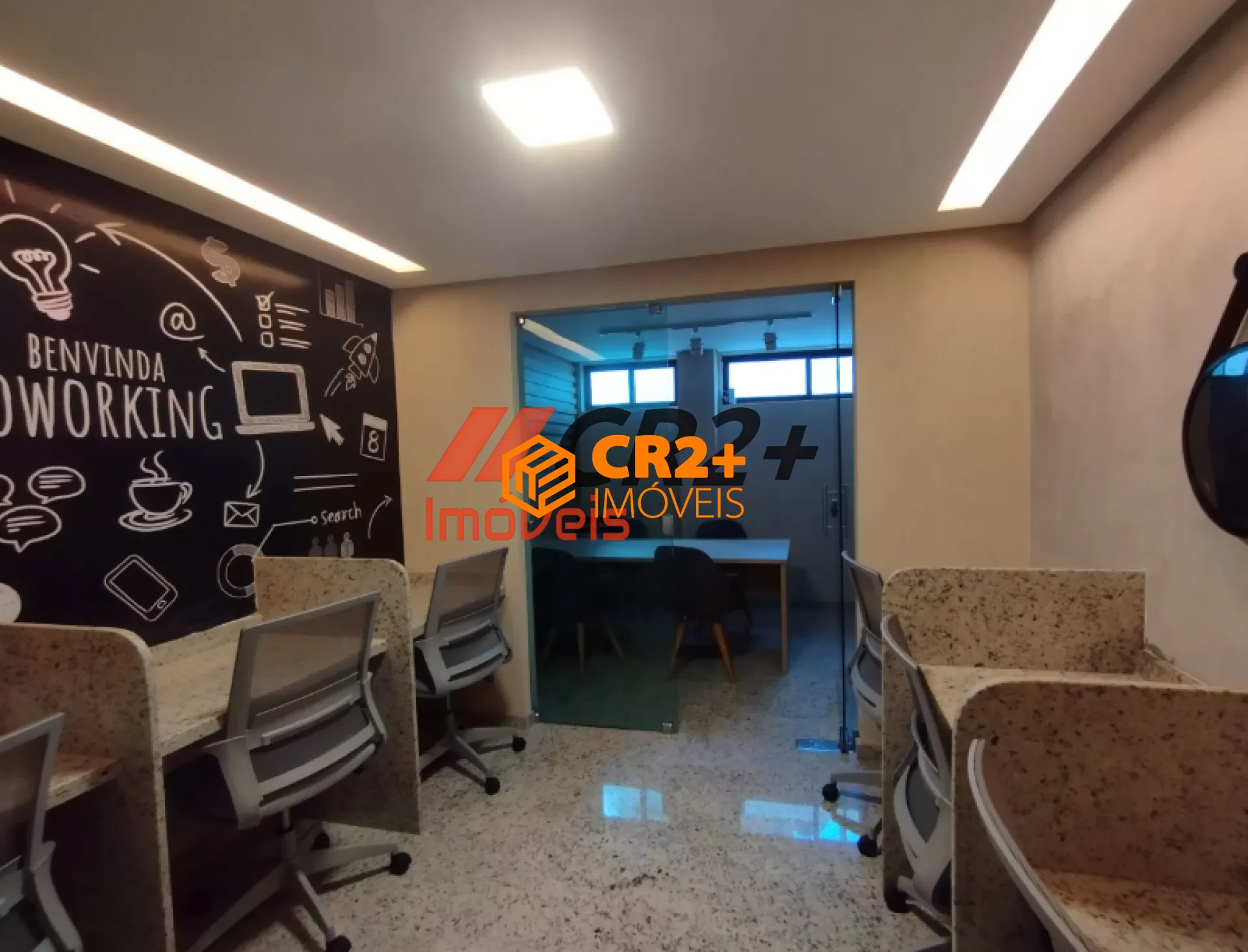 Imagem Apartamento a Venda de 64m² com 3 quartos 2 suítes em bairro Boa Viagem em Rec
