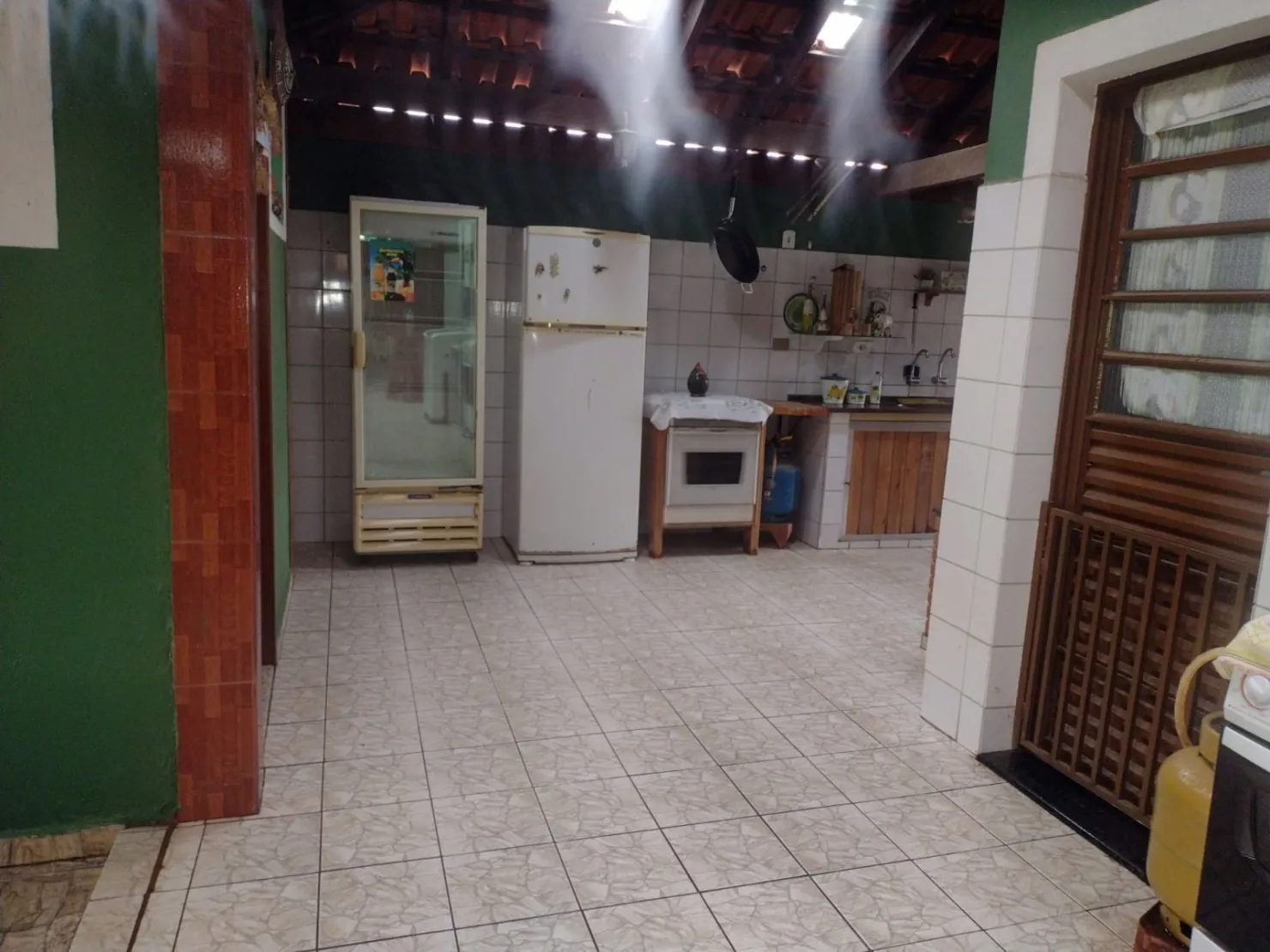 Imagem Chácara à venda 3 Quartos, 6 Vagas, 1350M², Bom Sucesso, Pindamonhangaba - SP