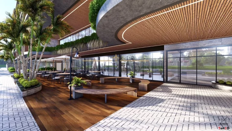 Imagem APARTAMENTO RESIDENCIAL em PORTO BELO - SC, centro