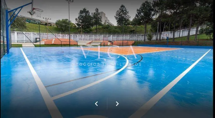 Imagem Alphaville 11 Oportunidade Venda | Casa 365m² 3 Suítes Piscina 4 Vagas