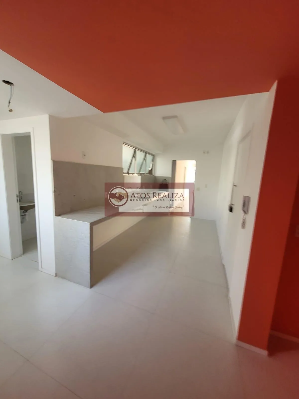 Imagem Apartamento à Venda no Jardim Paulista, 140m², 3 Quartos, R$1,75Mi