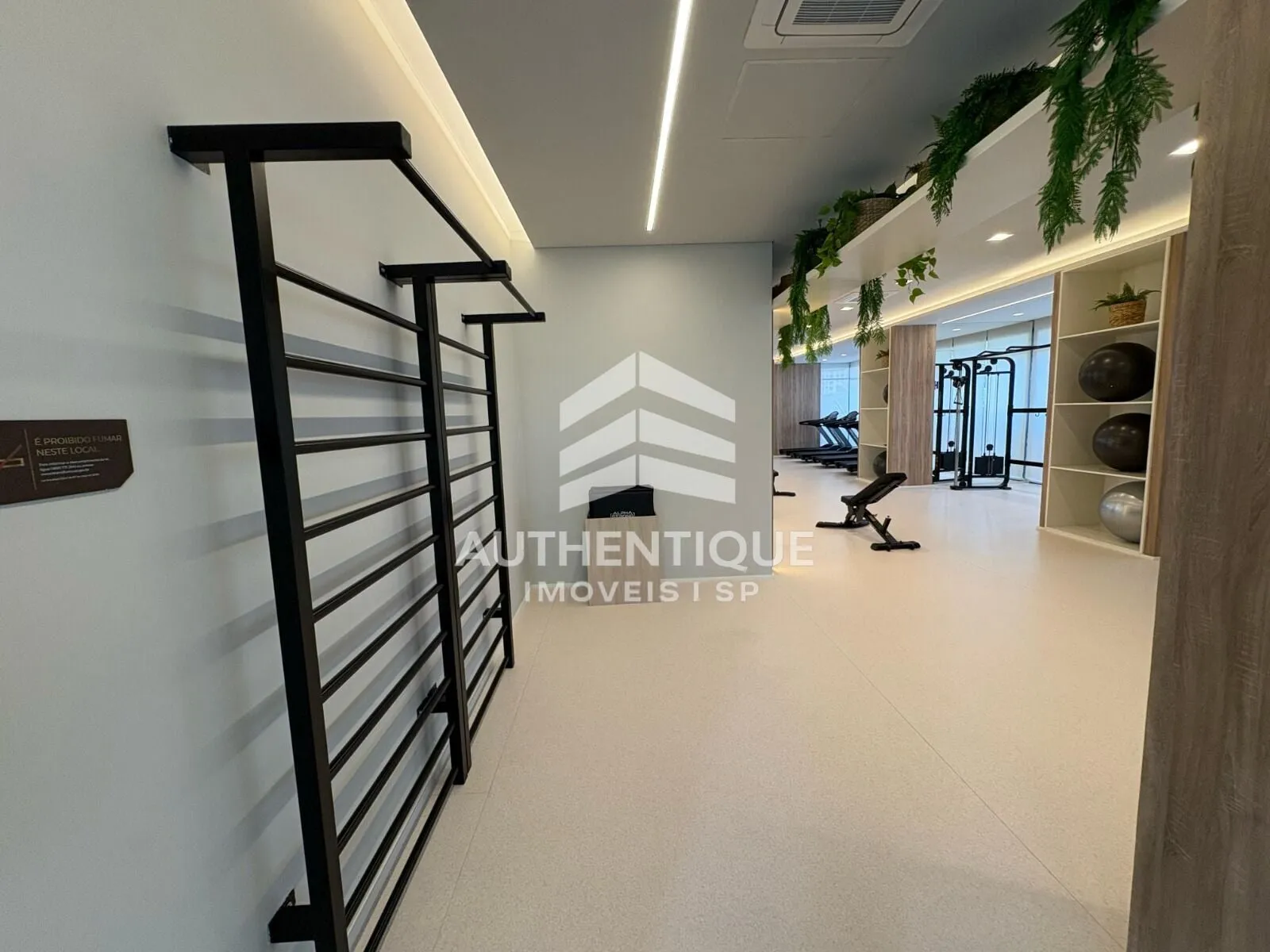 Imagem ODE PERDIZES - Apartamento à venda em São Paulo/SP