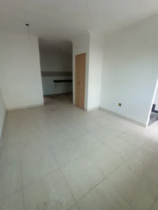 Imagem Sobrado com 2 Quartos à Venda, 79 m² em Itaquera - São Paulo