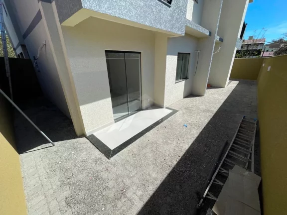 Imagem RESIDÊNCIAL SÃO LUCAS