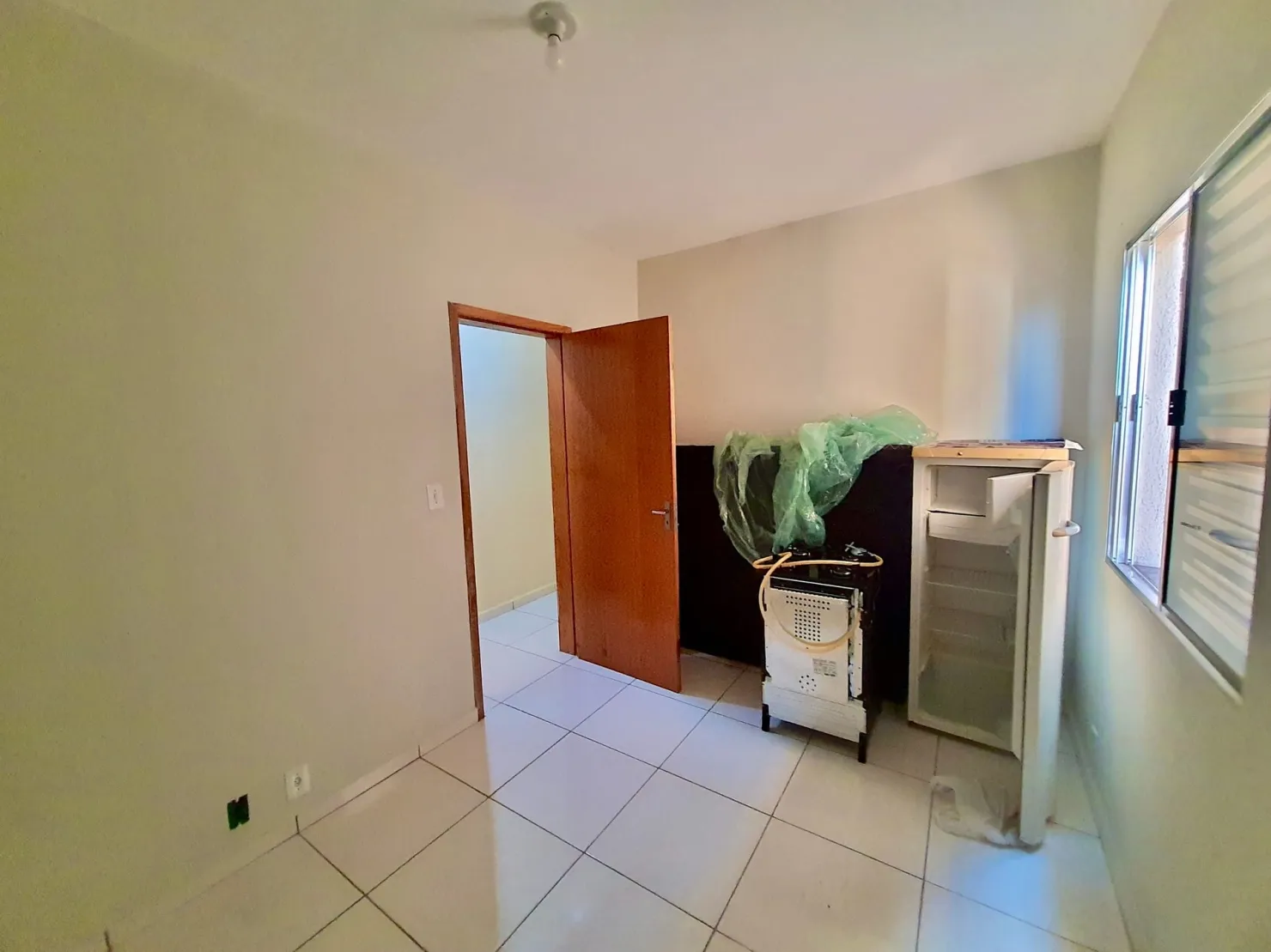 Imagem Apartamento à venda 2 Quartos, 60M², Jardim Regina, Pindamonhangaba - SP | Juliana Peduto