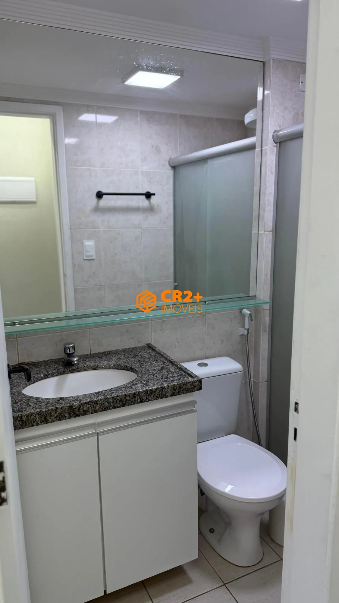 Imagem Vendo Flat com 2 quartos Mobiliado na Navegantes LOCALIZAÇÃO PRIVILEGIADA