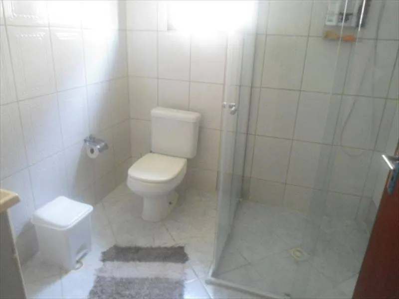 Imagem Casa à venda 3 Quartos, 1 Suite, 1 Vaga, 125M², Beta, Pindamonhangaba - SP