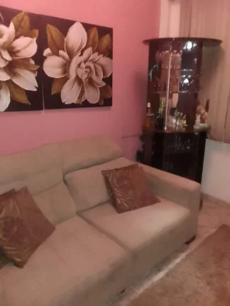 Imagem APARTAMENTO RESIDENCIAL em MANAUS - AM, CENTRO