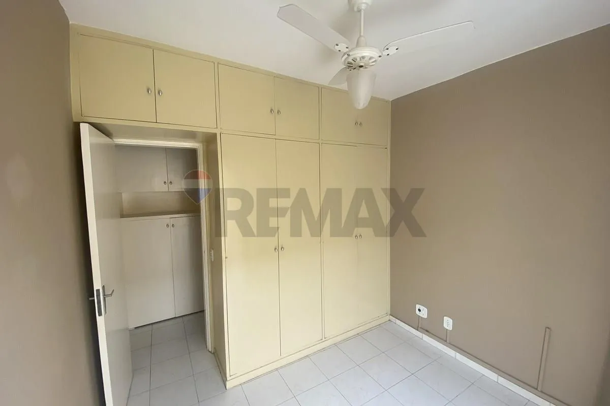 Imagem "Seu Novo Apartamento em Cascadura Espera por Você!"
