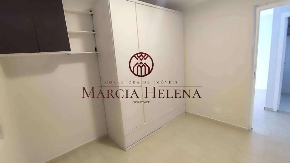 Imagem Apartamento à venda, no Reserva Jardim Amazonas em Campinas, Jardim Amazonas, com 2 quartos, 48m2