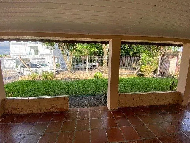 Imagem Casa em Centro
