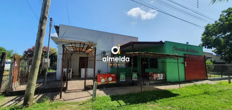 Imagem BELA AREA A VENDA
