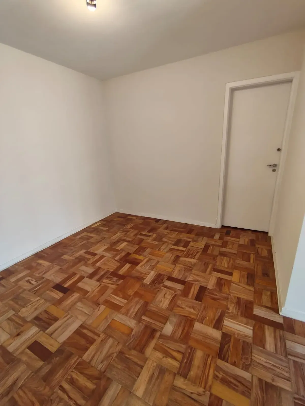 Imagem Apartamento com 2 Quartos à Venda, 101 m² em Sumarezinho - São Paulo