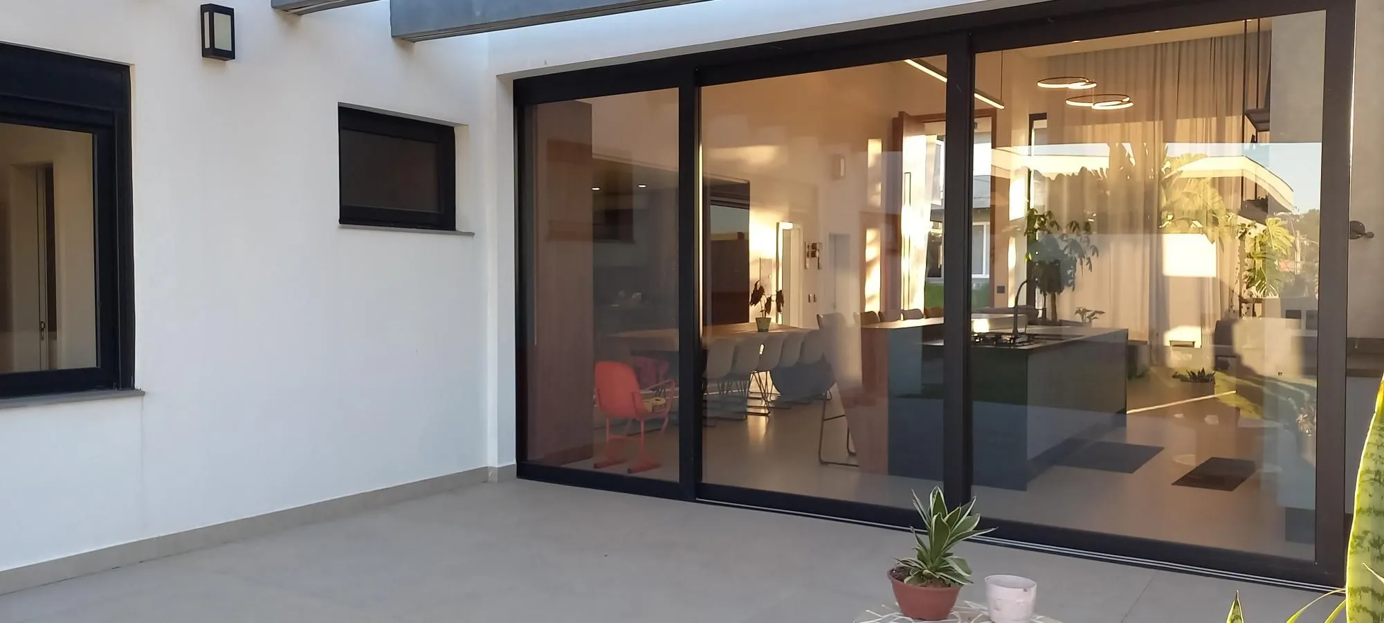 Imagem Casa em condomínio fechado, 3 suítes, ALPHAVILLE, Porto Alegre