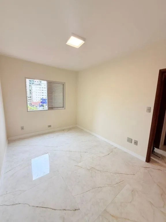 Imagem APARTAMENTO COM 76,00 m² - AVIAÇÃO - PRAIA GRANDE SP