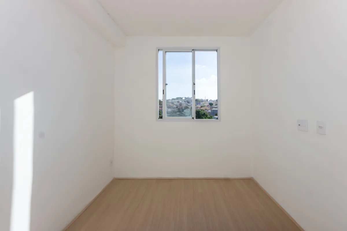 Imagem Apartamento para venda em Vila Pirituba com 2 quartos, sendo 1 suíte, 39m2