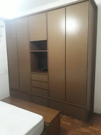 Imagem Apartamento com 2 Quartos à Venda, 65 m² em Ingá - Niterói