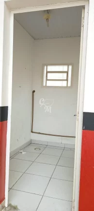 Imagem Terreno à Venda, 551 m² em Vila Boaventura - Jundiaí