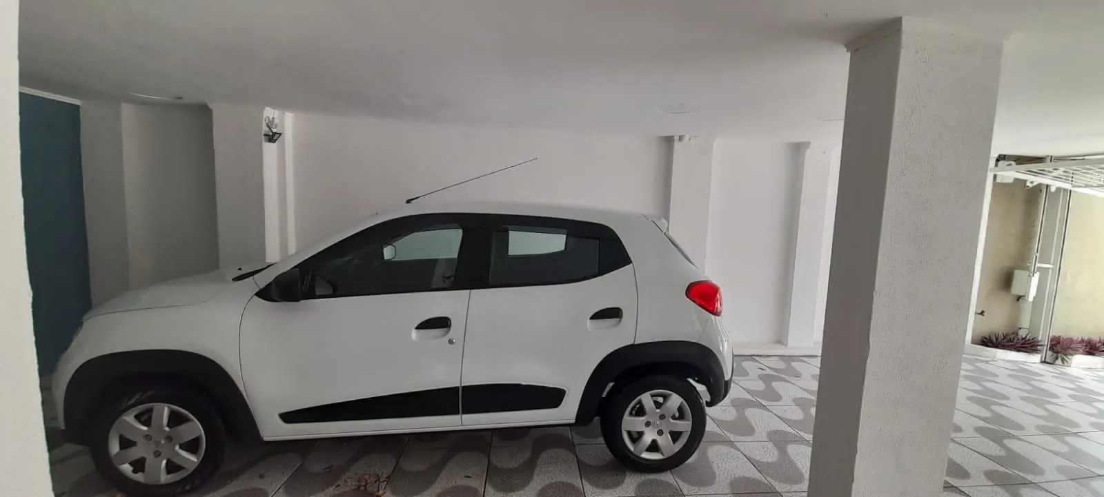 Imagem Cobertura para Venda - 234m², 3 dormitórios, sendo 1 suites, 2 vagas - Santana