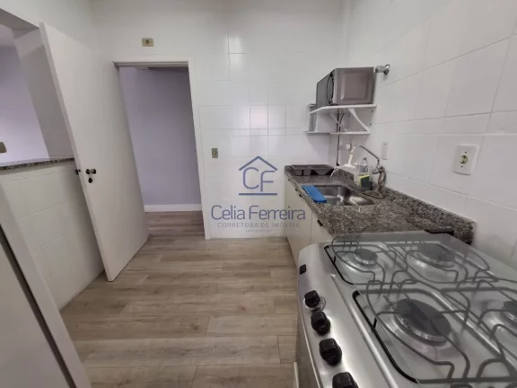 Imagem Excelente oportunidade apartamento 03 dormitórios Martim de Sá - Caraguatatuba/SP