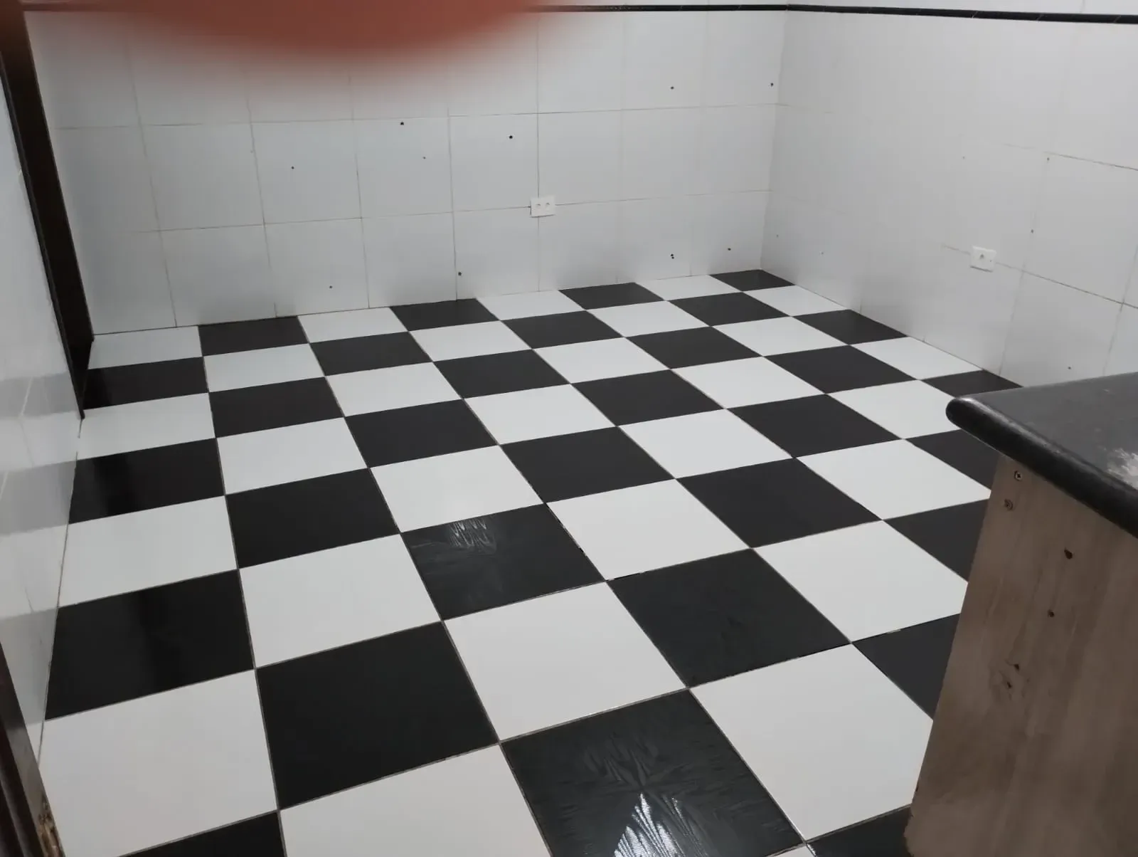 Imagem Sobrado com 3 Quartos à Venda, 132 m² em Parque Flórida - Carapicuíba