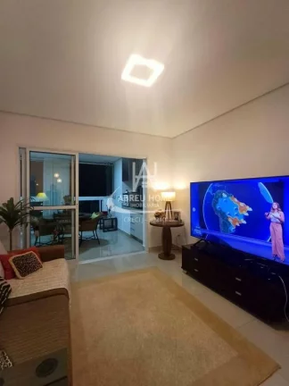 Imagem Casa, Eldorado - São José do Rio Preto