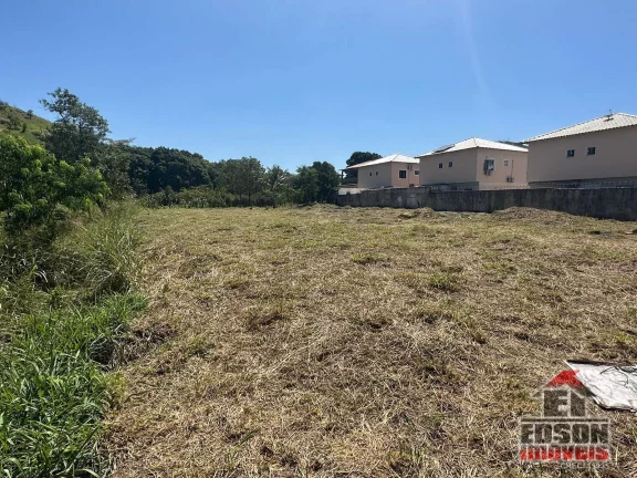 Imagem TERRENO PARA CONSTRUTORES COM VIABILIDADE PARA 24 APARTAMENTOS