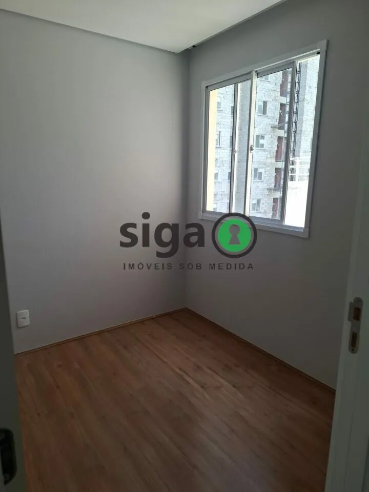 Imagem APARTAMENTO COM 2 QUARTOS NA REGIAO DO SOCORRO