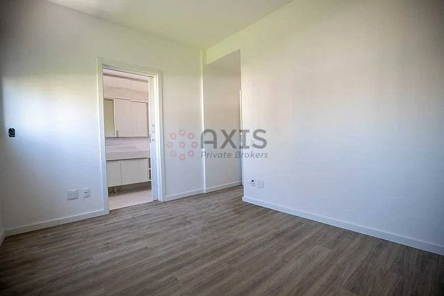 Imagem Apartamento 4 quartos em Lourdes - Lazer completo