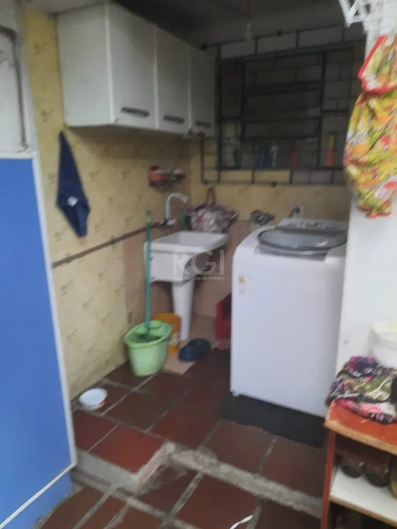 Imagem Terreno, 180m², 4 dormitórios, Guarujá