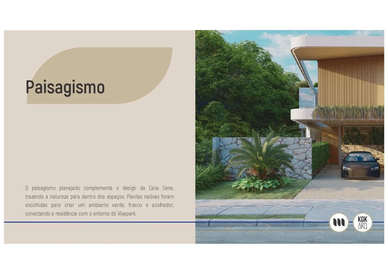 Imagem Casa à venda com 214m2 por R$ 6.000.000,00