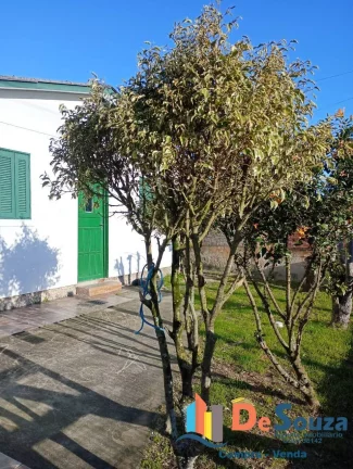 Imagem Imóvel em zona de moradores
