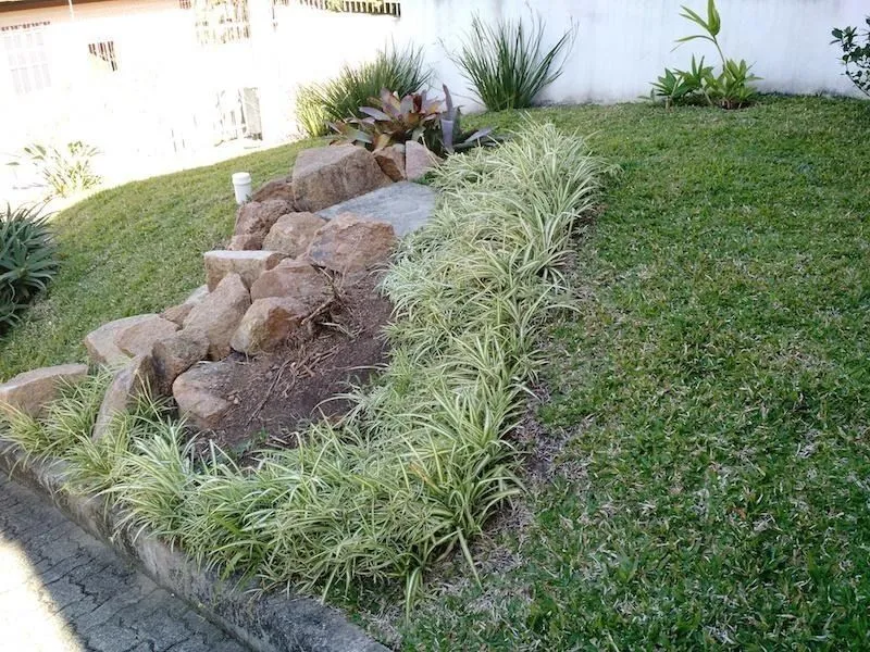 Imagem Casa para Venda - 217m², 3 dormitórios, sendo 1 suites, 3 vagas - Teresópolis