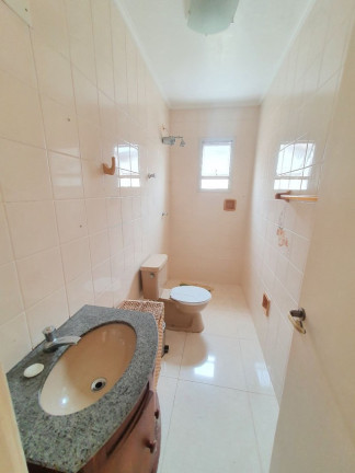 Imagem Apartamento com 3 Quartos à Venda,  em Martim de Sá - Caraguatatuba