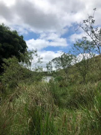 Imagem Terreno à Venda, 1.000 m² em Recanto das Águas - Igaratá