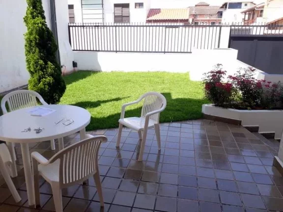 Imagem BELISSIMA CASA PERTINHO DO MAR - OTIMO BAIRRO