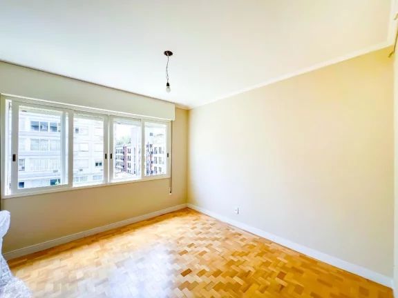 Imagem Apartamento para venda no bairro Moinhos de Vento em Porto Alegre