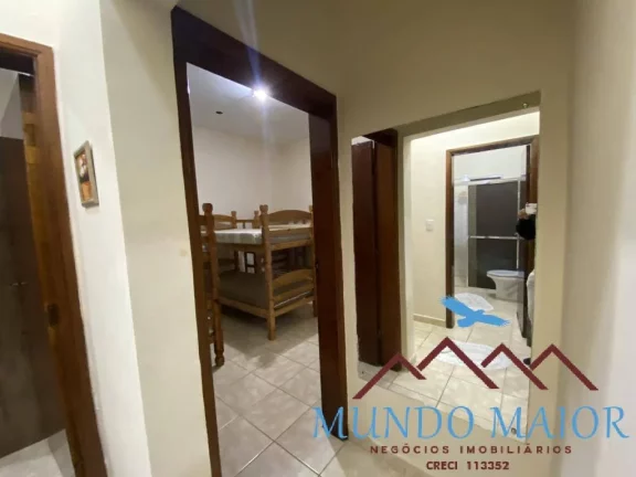 Imagem Casa peruibe 291m2 - com piscina - 2 dormitrios - 6 vagas !!!!