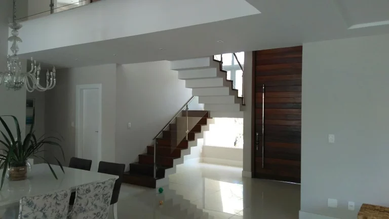 Imagem Casa em Condomínio para Venda em Camaçari, Catu De Abrantes, 5 dormitórios, 5 suítes, 6 banheiros, 4 vagas