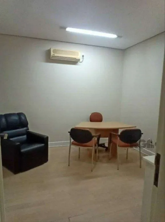 Imagem CASA COMERCIAL - MOINHOS DE VENTO