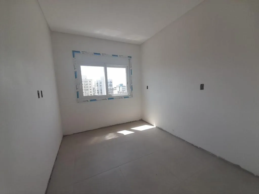 Imagem Apartamento 3 Dormitórios - Bairro Centro